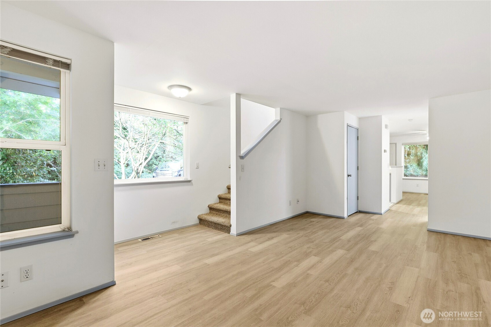 2800 Pine Road, Bremerton, WA 98310