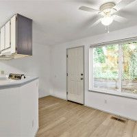 2800 Pine Road, Bremerton, WA 98310