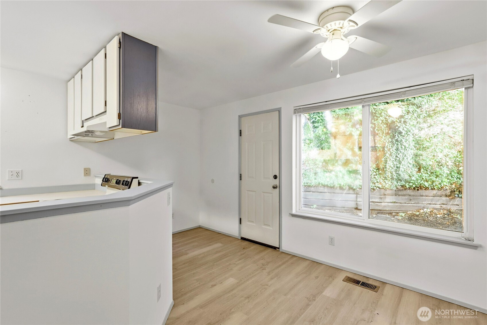 2800 Pine Road, Bremerton, WA 98310