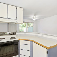 2800 Pine Road, Bremerton, WA 98310