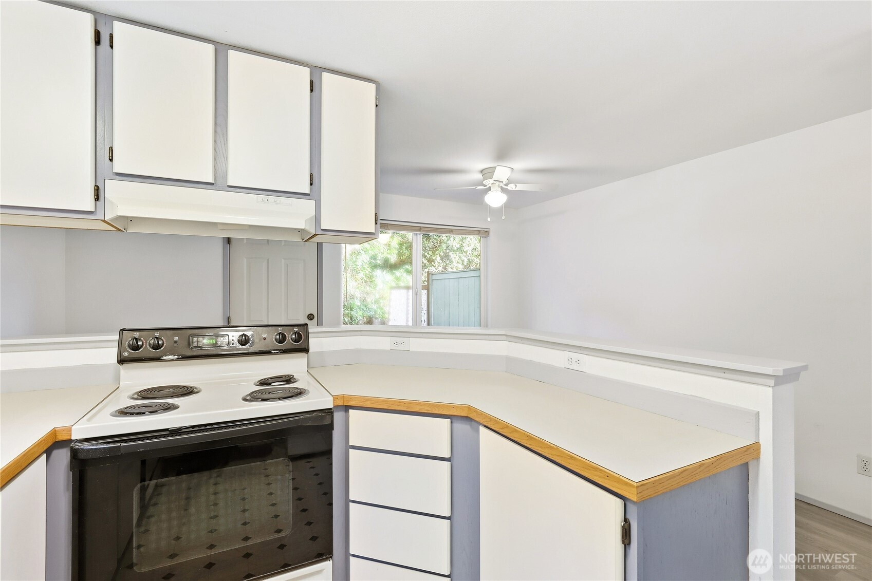 2800 Pine Road, Bremerton, WA 98310