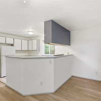 2800 Pine Road, Bremerton, WA 98310