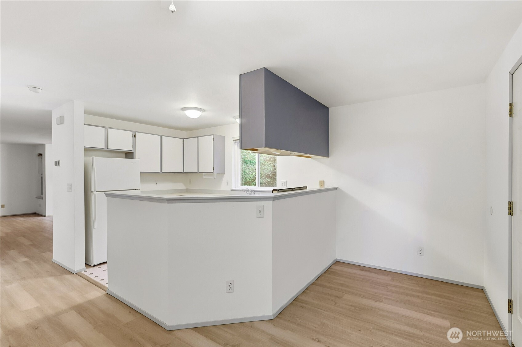 2800 Pine Road, Bremerton, WA 98310