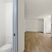 2800 Pine Road, Bremerton, WA 98310