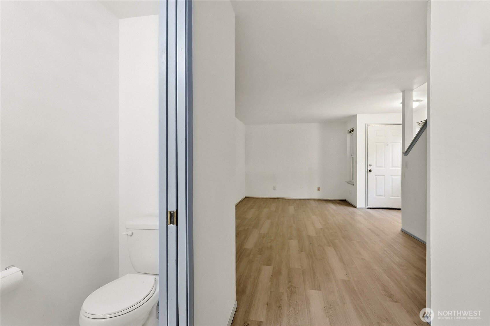 2800 Pine Road, Bremerton, WA 98310