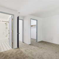 2800 Pine Road, Bremerton, WA 98310