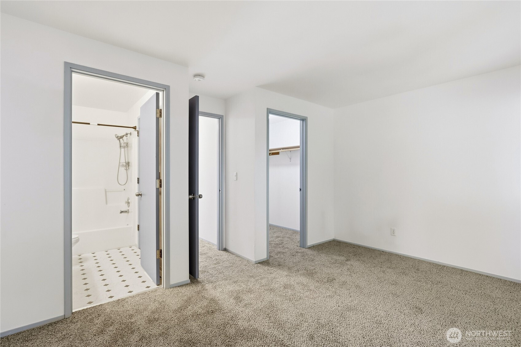 2800 Pine Road, Bremerton, WA 98310