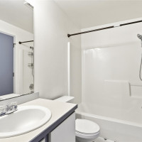 2800 Pine Road, Bremerton, WA 98310