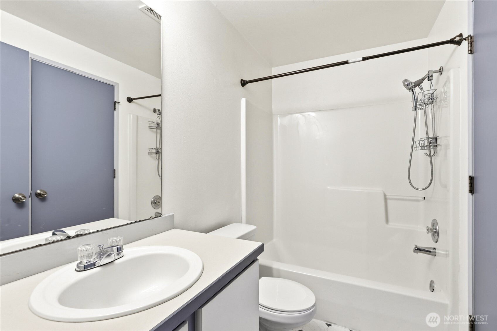 2800 Pine Road, Bremerton, WA 98310