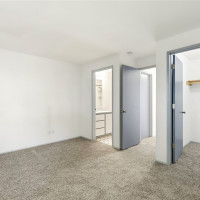 2800 Pine Road, Bremerton, WA 98310