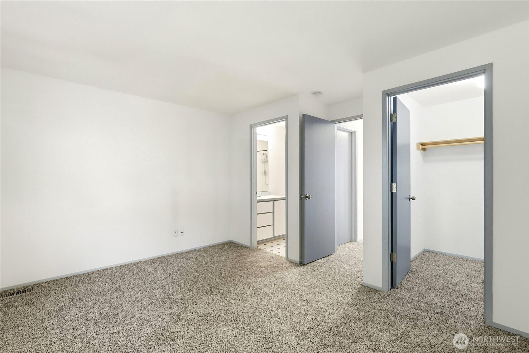 2800 Pine Road, Bremerton, WA 98310