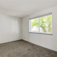 2800 Pine Road, Bremerton, WA 98310