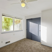 2800 Pine Road, Bremerton, WA 98310