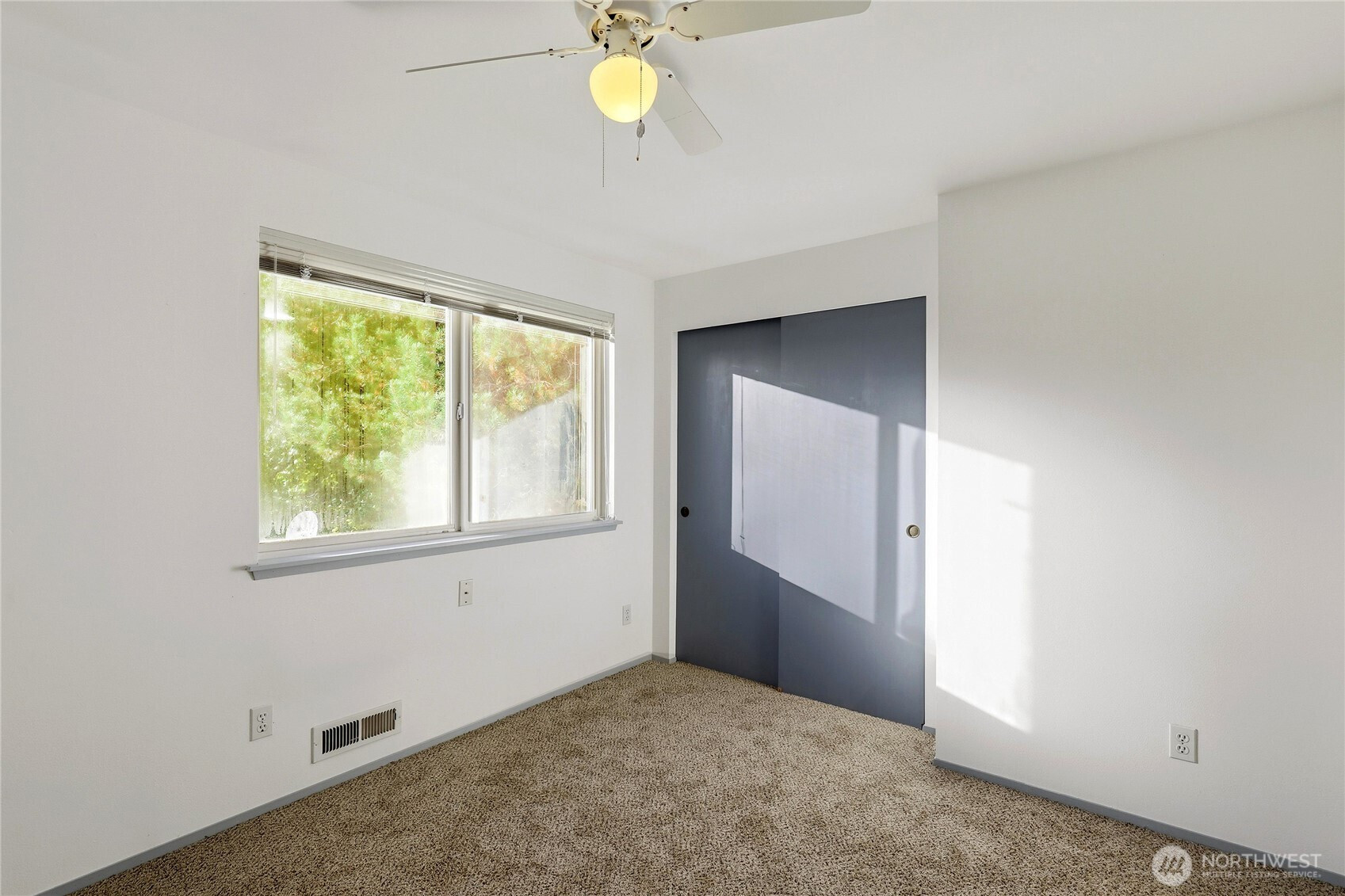 2800 Pine Road, Bremerton, WA 98310