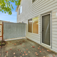 2800 Pine Road, Bremerton, WA 98310