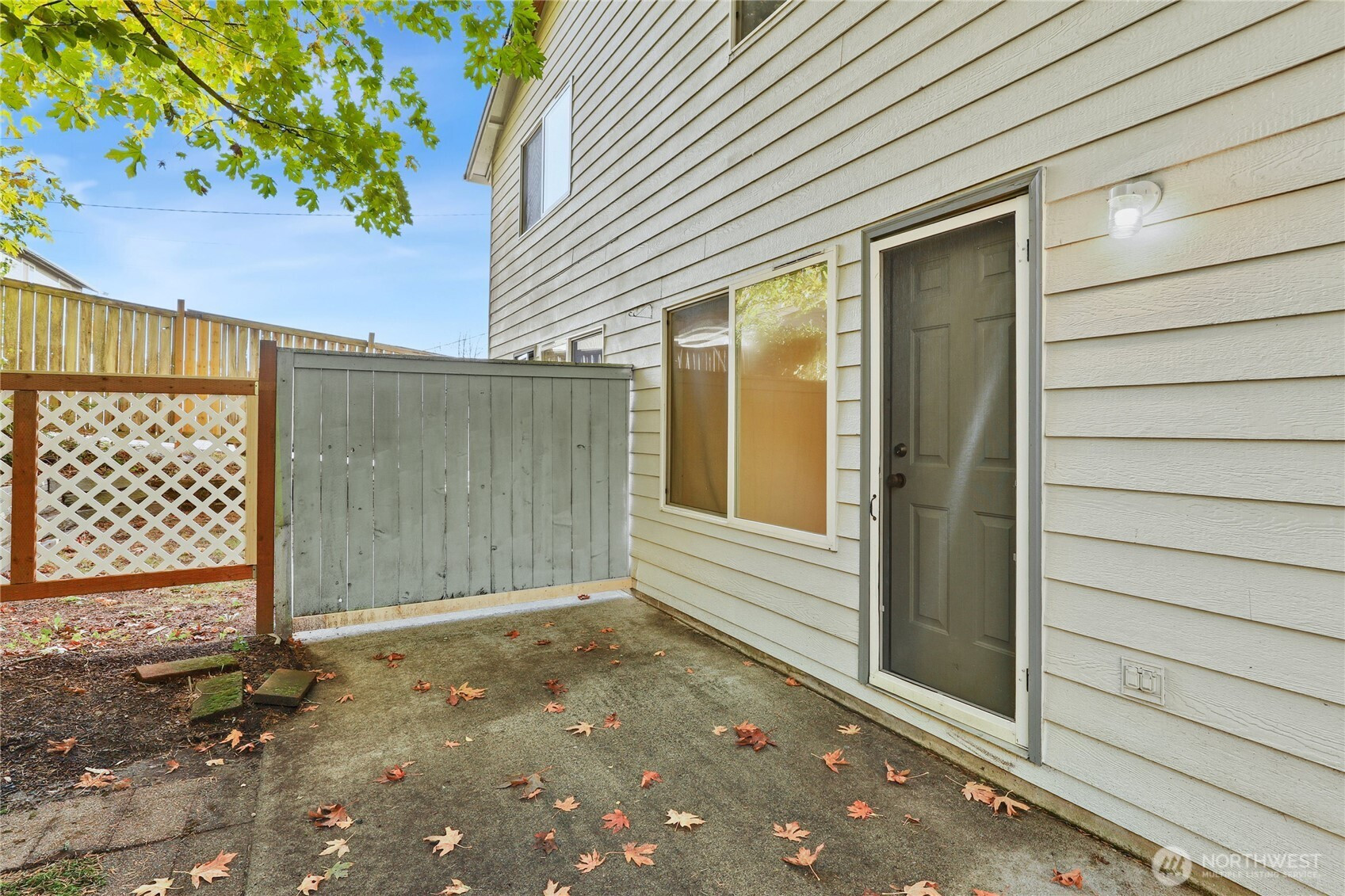 2800 Pine Road, Bremerton, WA 98310