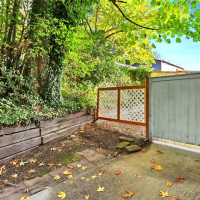 2800 Pine Road, Bremerton, WA 98310