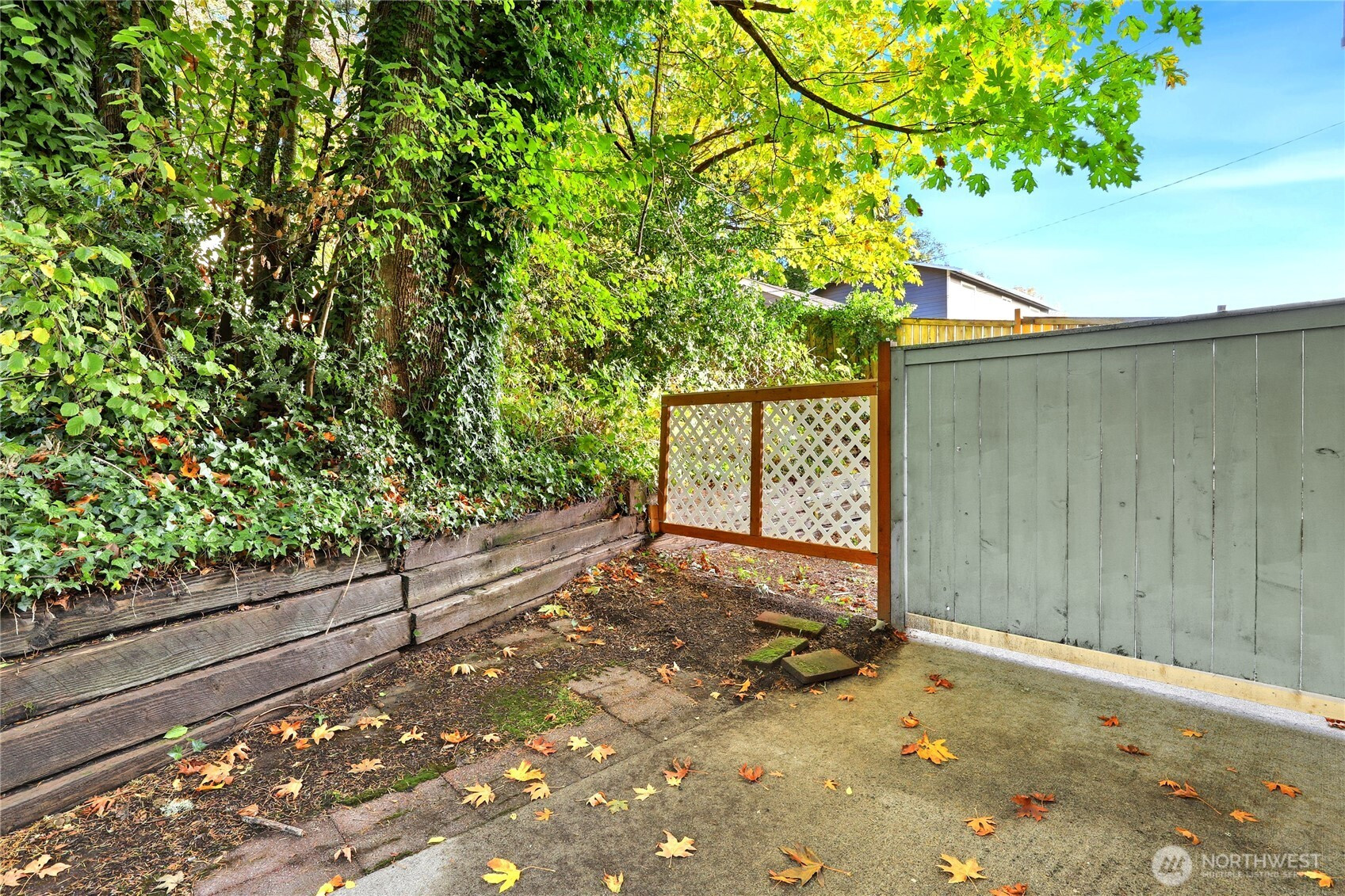 2800 Pine Road, Bremerton, WA 98310