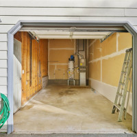 2800 Pine Road, Bremerton, WA 98310