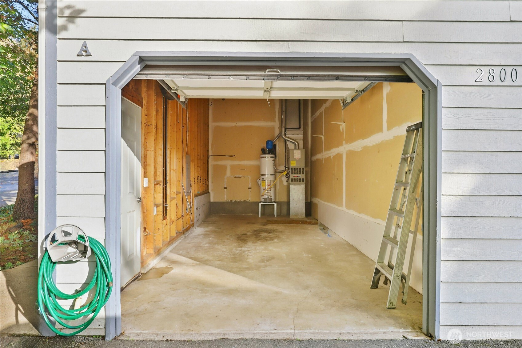 2800 Pine Road, Bremerton, WA 98310