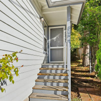 2800 Pine Road, Bremerton, WA 98310