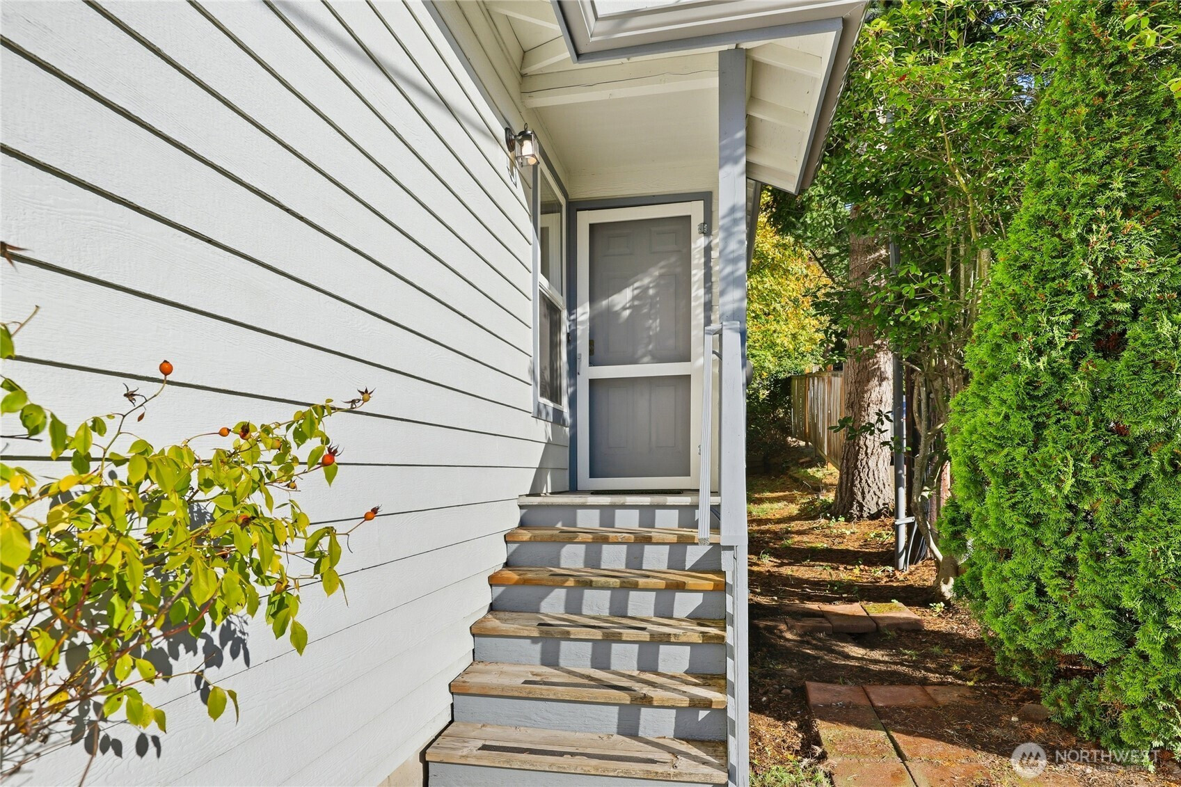 2800 Pine Road, Bremerton, WA 98310