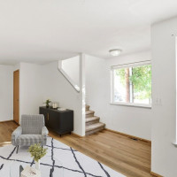 2800 Pine Road, Bremerton, WA 98310