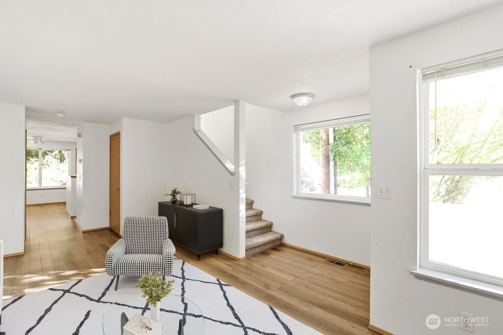 2800 Pine Road, Bremerton, WA 98310