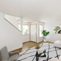 2800 Pine Road, Bremerton, WA 98310