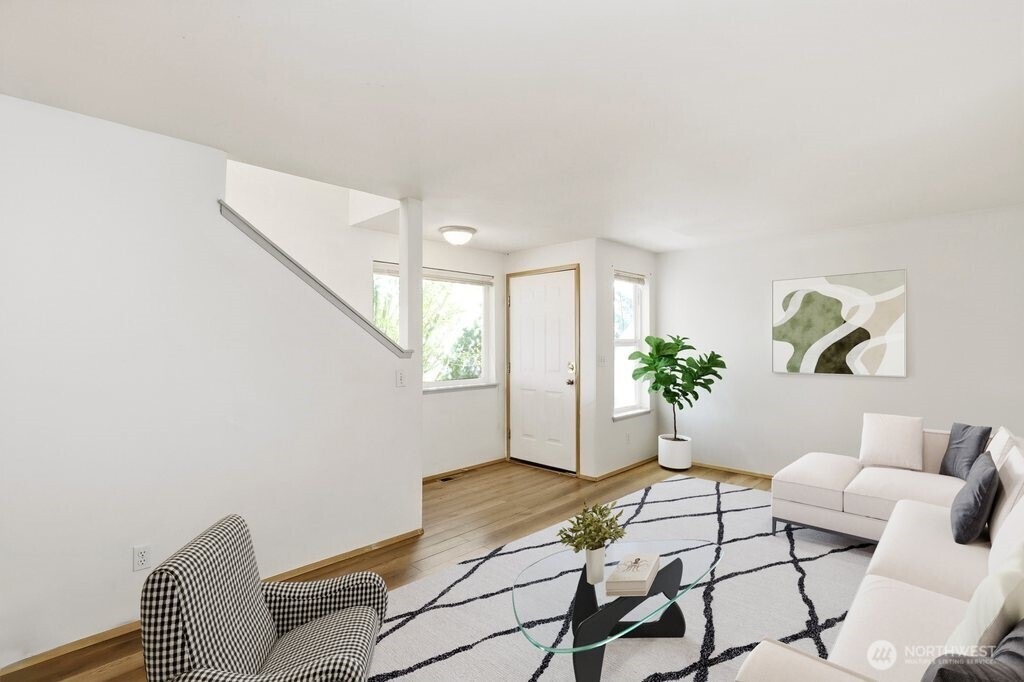 2800 Pine Road, Bremerton, WA 98310