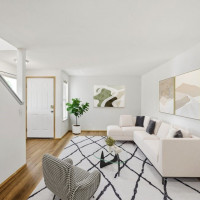 2800 Pine Road, Bremerton, WA 98310