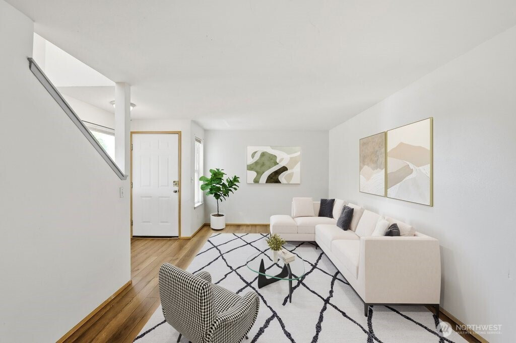 2800 Pine Road, Bremerton, WA 98310