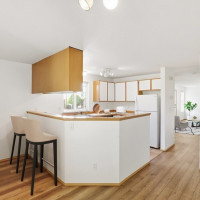 2800 Pine Road, Bremerton, WA 98310