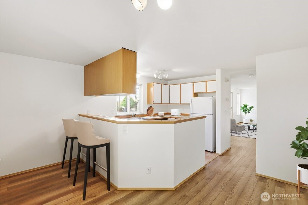 2800 Pine Road, Bremerton, WA 98310