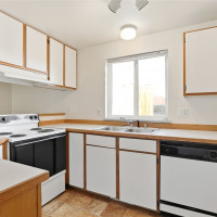 2800 Pine Road, Bremerton, WA 98310