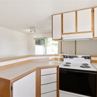 2800 Pine Road, Bremerton, WA 98310