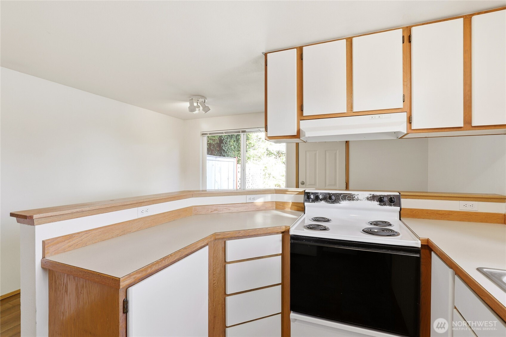 2800 Pine Road, Bremerton, WA 98310