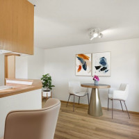 2800 Pine Road, Bremerton, WA 98310