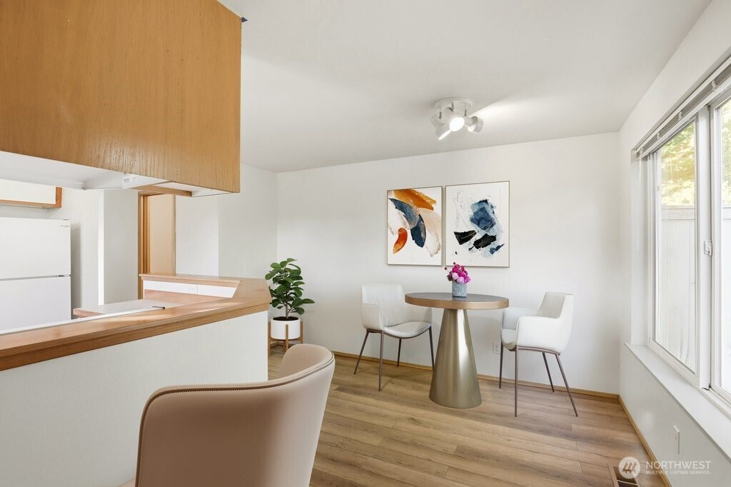 2800 Pine Road, Bremerton, WA 98310