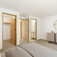 2800 Pine Road, Bremerton, WA 98310