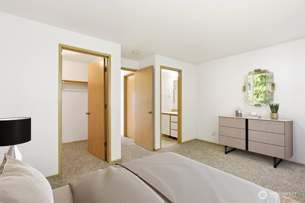 2800 Pine Road, Bremerton, WA 98310