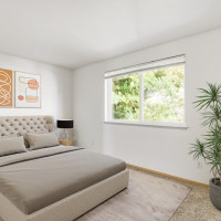 2800 Pine Road, Bremerton, WA 98310