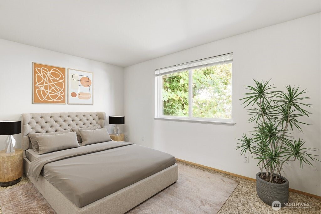 2800 Pine Road, Bremerton, WA 98310