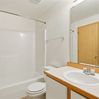 2800 Pine Road, Bremerton, WA 98310