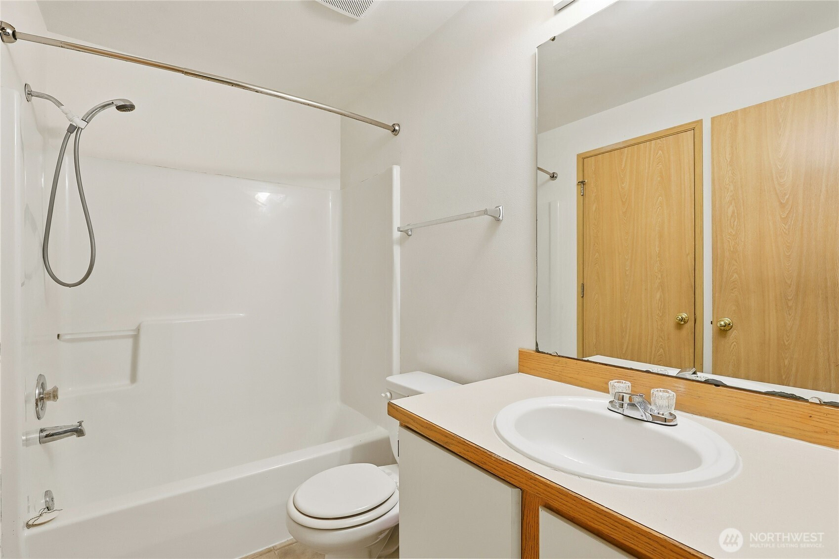 2800 Pine Road, Bremerton, WA 98310