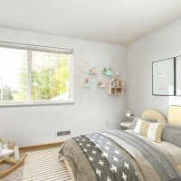 2800 Pine Road, Bremerton, WA 98310