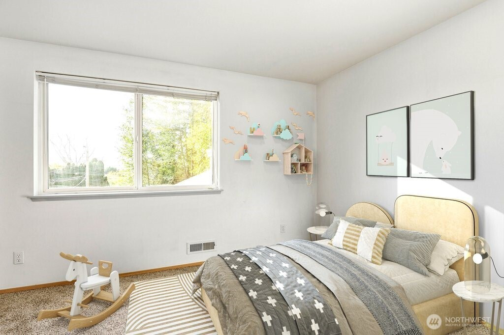 2800 Pine Road, Bremerton, WA 98310