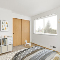 2800 Pine Road, Bremerton, WA 98310