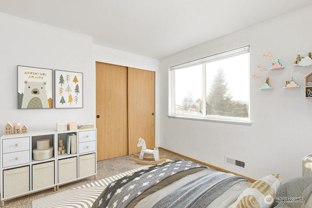 2800 Pine Road, Bremerton, WA 98310