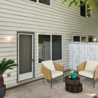 2800 Pine Road, Bremerton, WA 98310